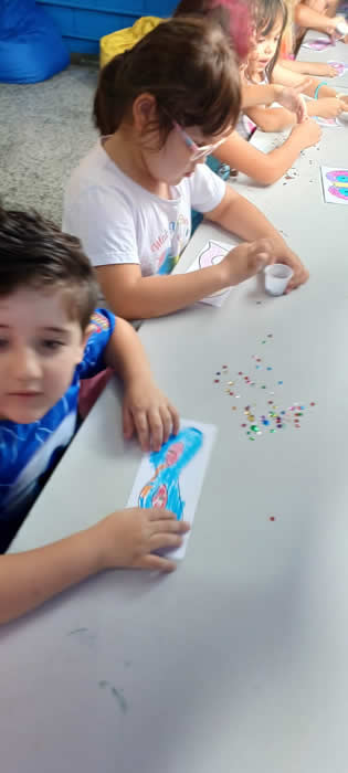 Carnaval 2023